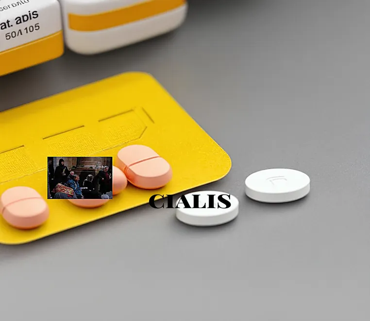 Cialis 1