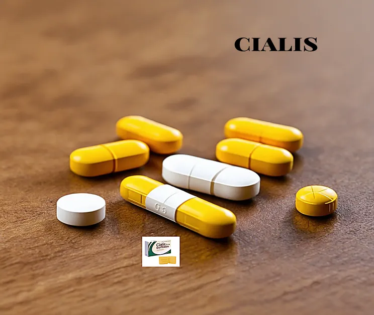 Cialis 2