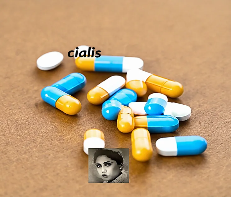 Cialis 3